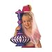 I Dream of Jeannie TM Inflatable Bottle Only (Costume and wig offered separately)