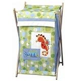 Bubbles Hamper