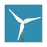 Aleko WG900W12VC-APE Wind Generator Wind Turbine Gudcraft