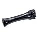 Nylabone Chocolate Bone Souper 7