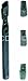 Dyson Flexible Crevice Tool