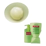 rZv^[ J[~OzCgpbN 500g {@e500gp Zbg