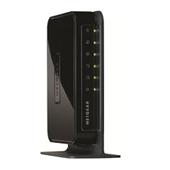 Netgear GS605AV Home Theater Network 5-Port Gigabit Switch