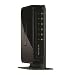 Netgear GS605AV Home Theater Network 5-Port Gigabit Switch