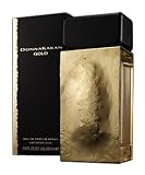 DONNA KARAN - Gold Eau de Parfum Spray (3.4 oz.)
