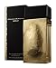 DONNA KARAN - Gold Eau de Parfum Spray (1.7 oz.)
