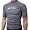 Gray - Medium