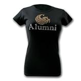 Central Florida Knights Womens T-Shirt