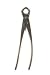 200mm Japanese Yagimitsu Knob Cutter for bonsai trees (FREE P&P)