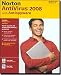 Norton AntiVirus 2008 with Antispyware