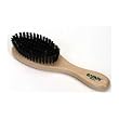 Bristle Brush Size: Small