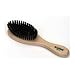 Bristle Brush Size: Small