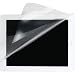New - The Joy Factory Prism2 AAD114 Screen Protector - LL2817