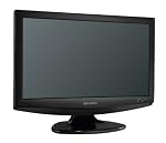 Sharp LC19SB25U 18.5 inch LCD Television