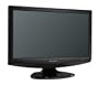 Sharp LC19SB25U 19-Inch 720p LCD HDTV