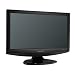 Sharp LC19SB25U 19-Inch 720p LCD HDTV