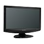Sharp LC19SB25U 19-Inch 720p LCD HDTV