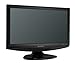 Sharp LC19SB25U 19-Inch 720p LCD HDTV