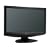 Sharp LC19SB25U 19-Inch 720p LCD HDTV