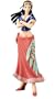 One Piece DXF The Grandline Lady Vol. 2 Figur / Statue: Nico Robin 16 cm