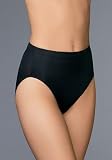 Flexees Everyday Slimming Weightless Power