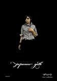 Japanese Goth: Art and Design