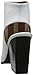 Report Signature Women's Brynna Boot