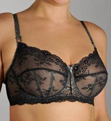 Elle Macpherson Intimates