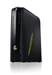 Alienware X51 AX51-9302BK Desktop (Ma...