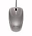 Electronics : Labtec Wireless Laser Mouse 1600 for notebooks - Mouse - laser - wireless - RF - USB wireless receiver