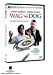 New Line Studios Wag The Dog Comedy Miscellaneous Motion Picture Video Product Type Dvd