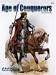 Age of Conquerors