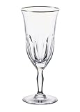 NARUMI GLASSWORKS�i�O���X���[�N�X�j �A�C�X�e�B�[370cc�y�A�e�i�z GW2009-40024TP ���b�h�N���X�^��