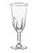 NARUMI GLASSWORKS�i�O���X���[�N�X�j �A�C�X�e�B�[370cc�y�A�e�i�z GW2009-40024TP ���b�h�N���X�^��
