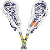 STX Lacrosse