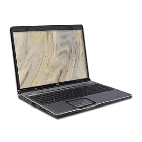 HP Pavilion dv9623cl - Turion 64 X2 TL-58 / 1.9 GHz