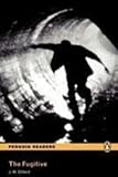 The fugitive