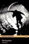 Penguin Readers Level 3: " The Fugitive " (Penguin Readers)