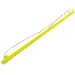 Red Line 4-Foot Extension for Red Line Dry Wall Panel Lift