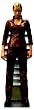 Female Terminator T-X (Terminator 3: Rise of the Machines) Life-Size Standup Poster
