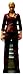 Female Terminator T-X (Terminator 3: Rise of the Machines) Life-Size Standup Poster