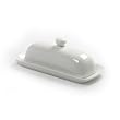 Norpro 8370 Butter Dish with Lid