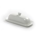 Norpro 8370 Butter Dish with Lid
