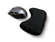 Add-a-pad Wrist Cushion