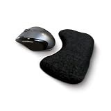 Add-a-pad Wrist Cushion