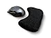 Add-a-pad Wrist Cushion