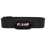 H1 Heart Rate Sensor M-XXL