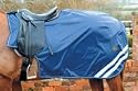 Mark Todd Waterproof Exercise Sheet-4'6