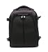 Delsey Pro Bag 31 DSLR Backpack (Black)