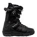 K2 T1 Snowboard Boot - Men's
